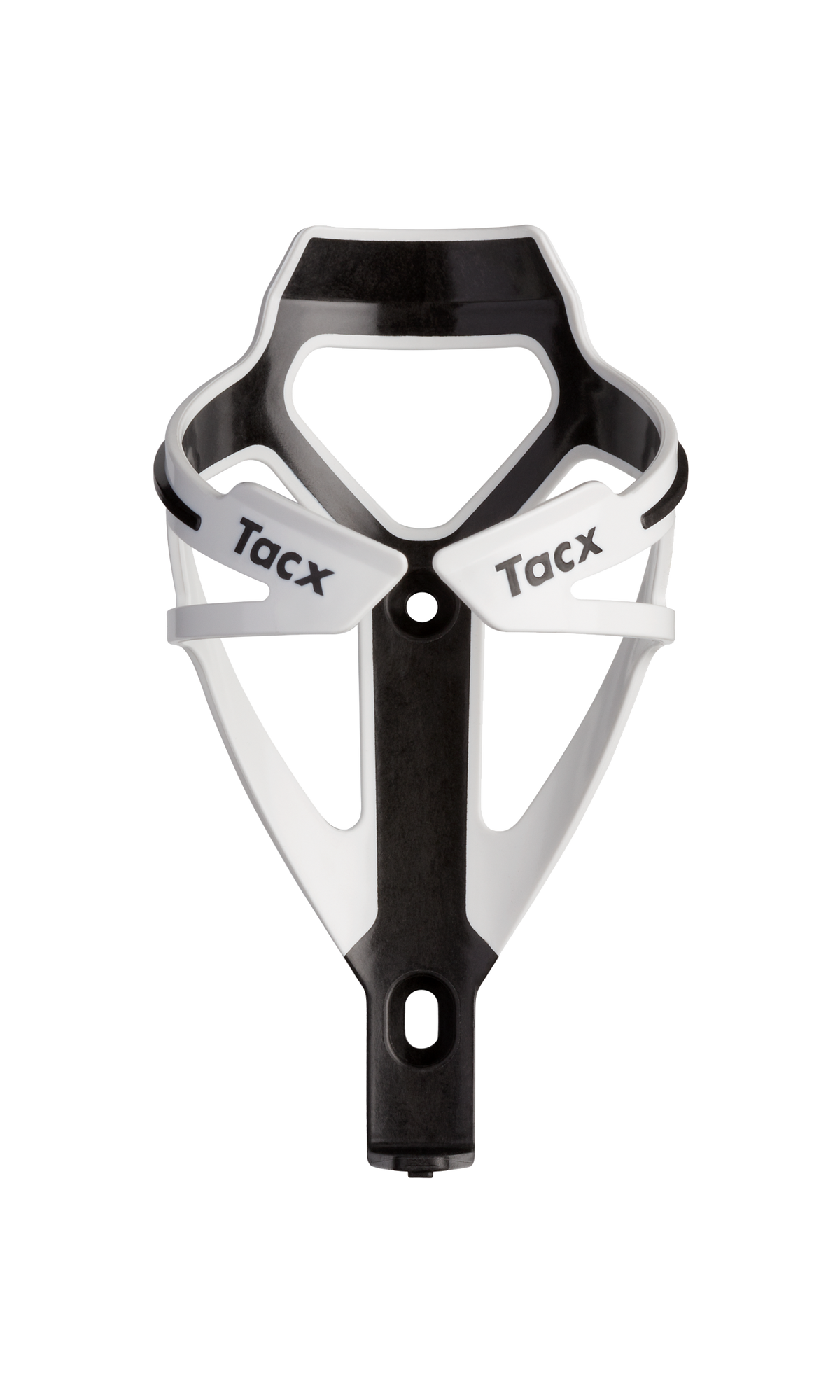 PORTE BIDON GARMIN TACX® DEVA