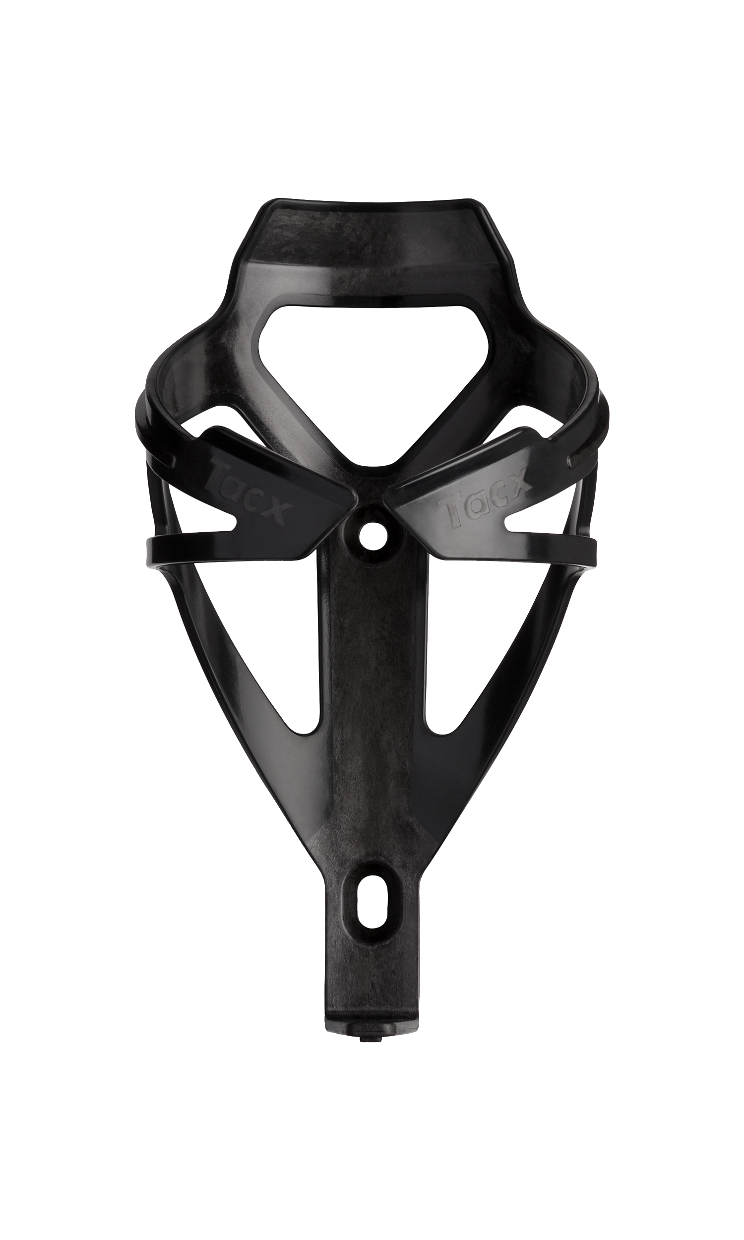 PORTE BIDON GARMIN TACX® DEVA