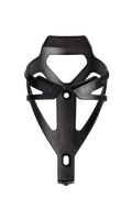 PORTE BIDON GARMIN TACX® DEVA