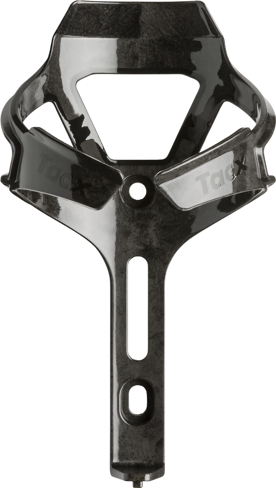 PORTE BIDON GARMIN TACX® CIRO