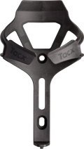 PORTE BIDON GARMIN TACX® CIRO