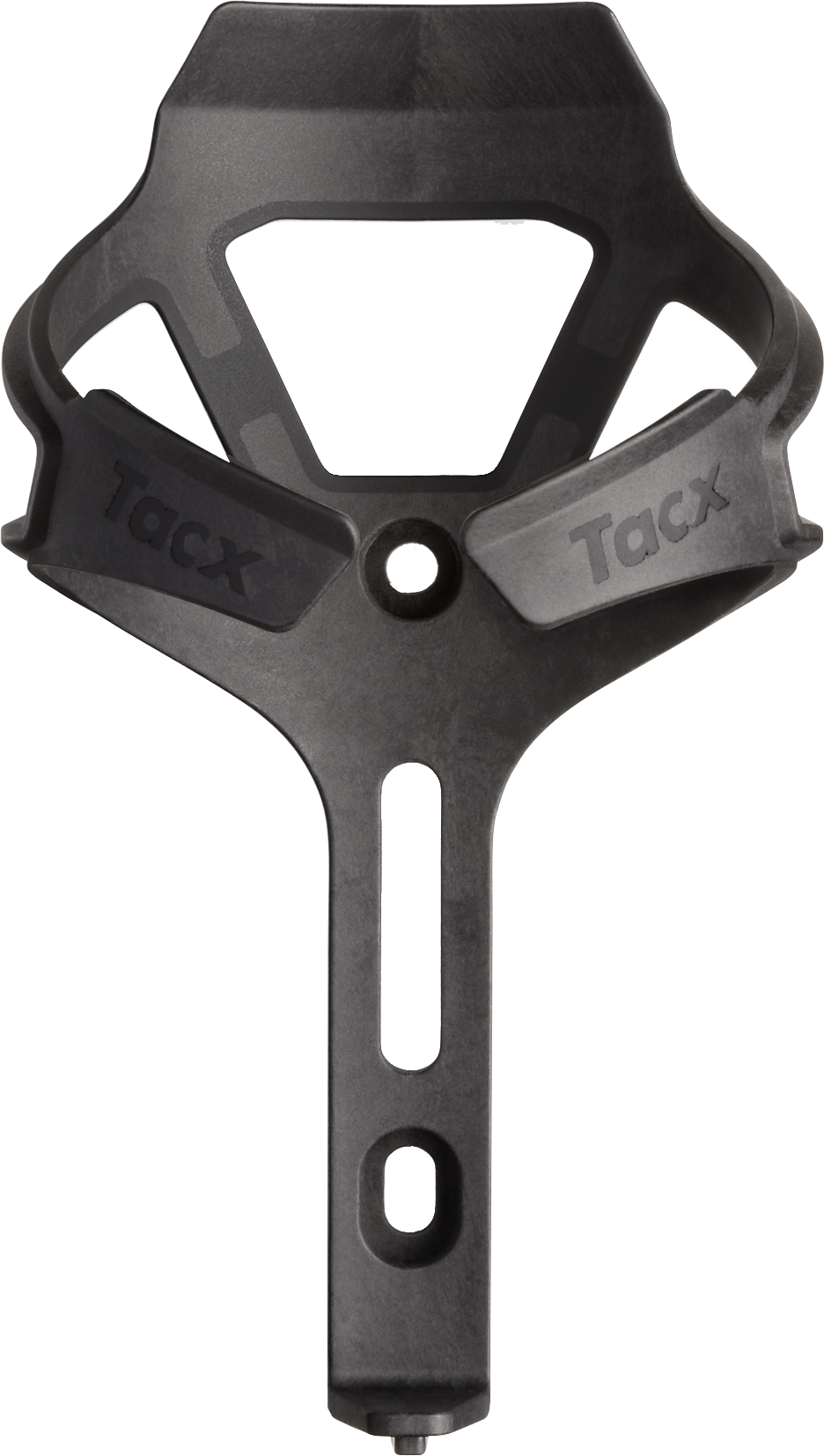 PORTE BIDON GARMIN TACX® CIRO