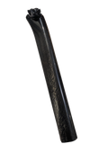 TIGE DE SELLE EN CARBONE POUR STREAMLINE