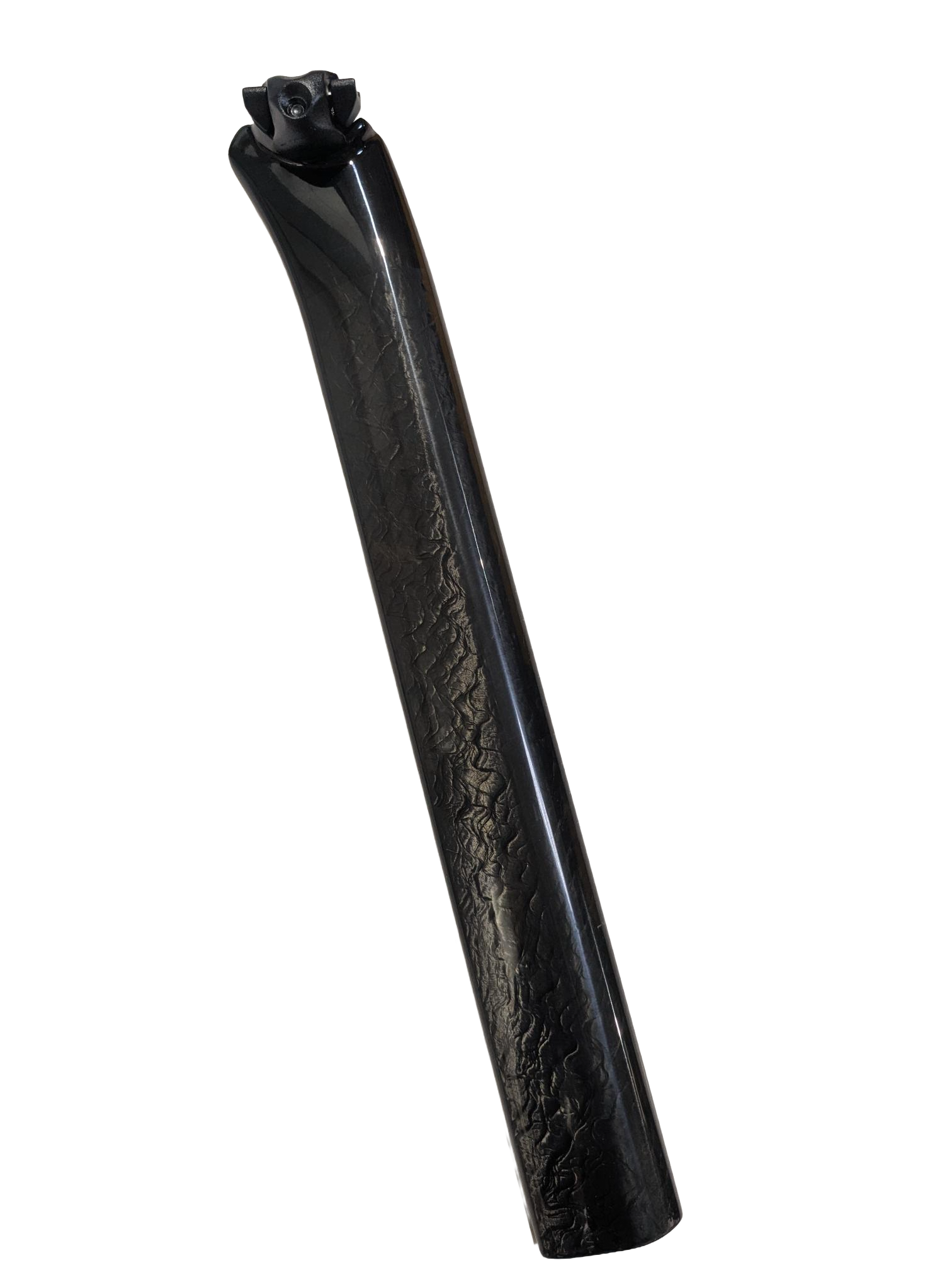 TIGE DE SELLE EN CARBONE POUR STREAMLINE