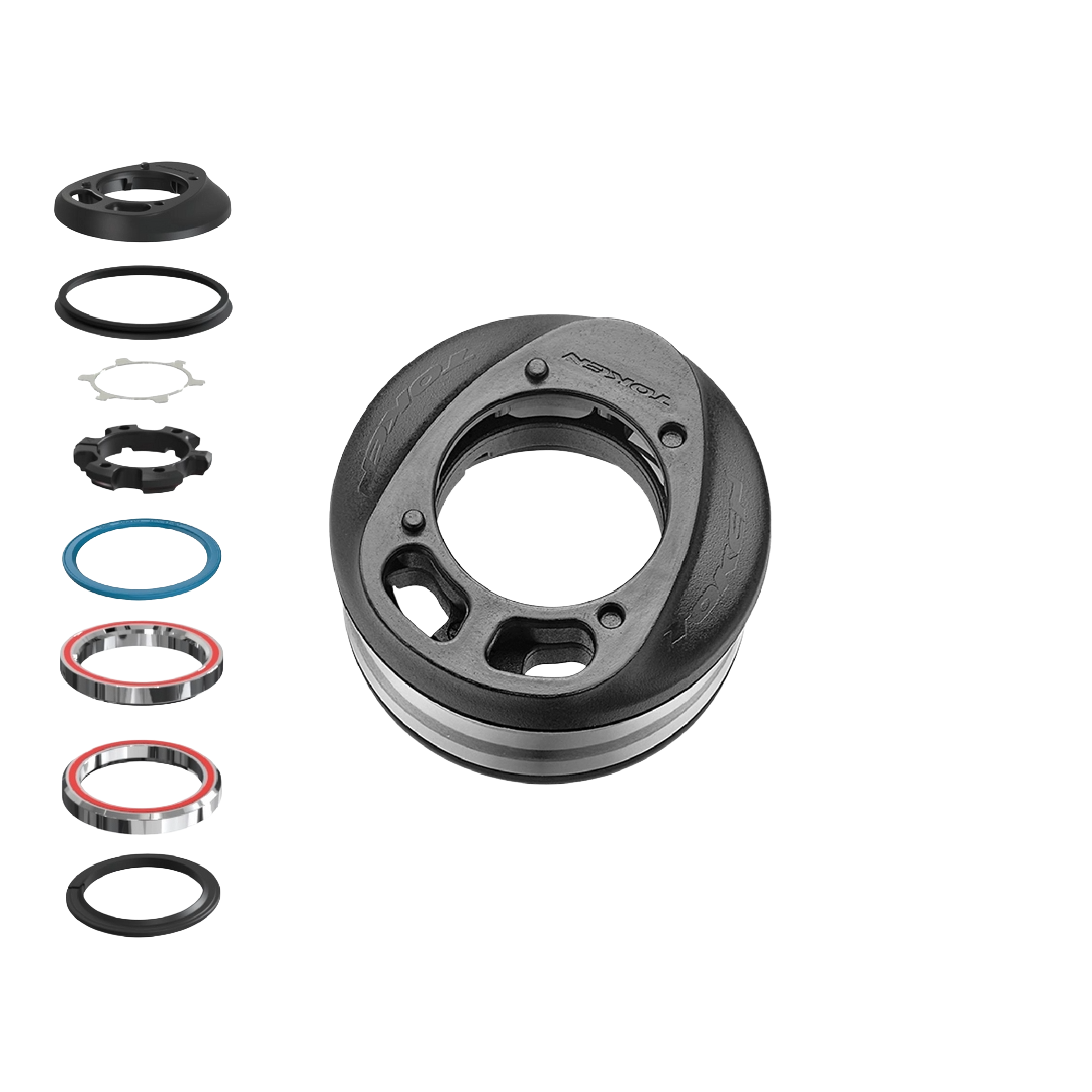 JEU DE DIRECTION TOKEN A-BOX