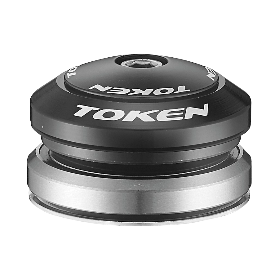 JEU DE DIRECTION A83M