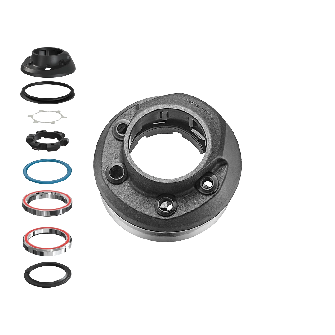 JEU DE DIRECTION TOKEN S-BOX