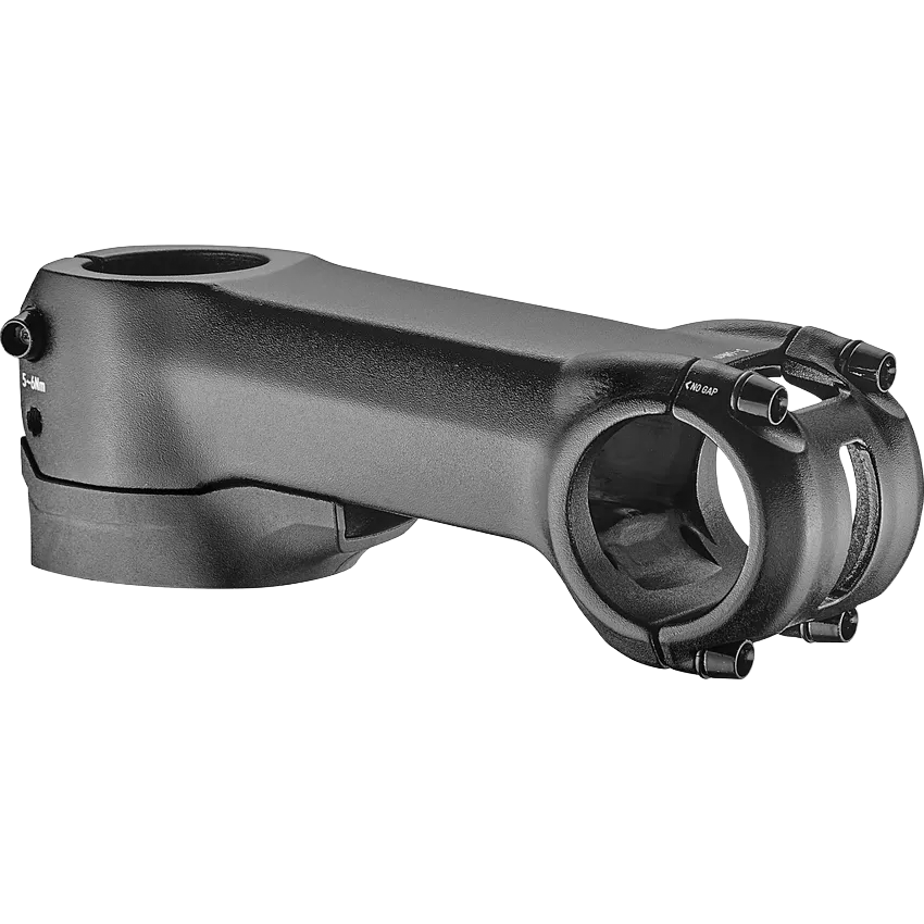 POTENCE TOKEN TK278A