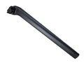 TIGE DE SELLE CARBONE PERFORMANCE AXR1