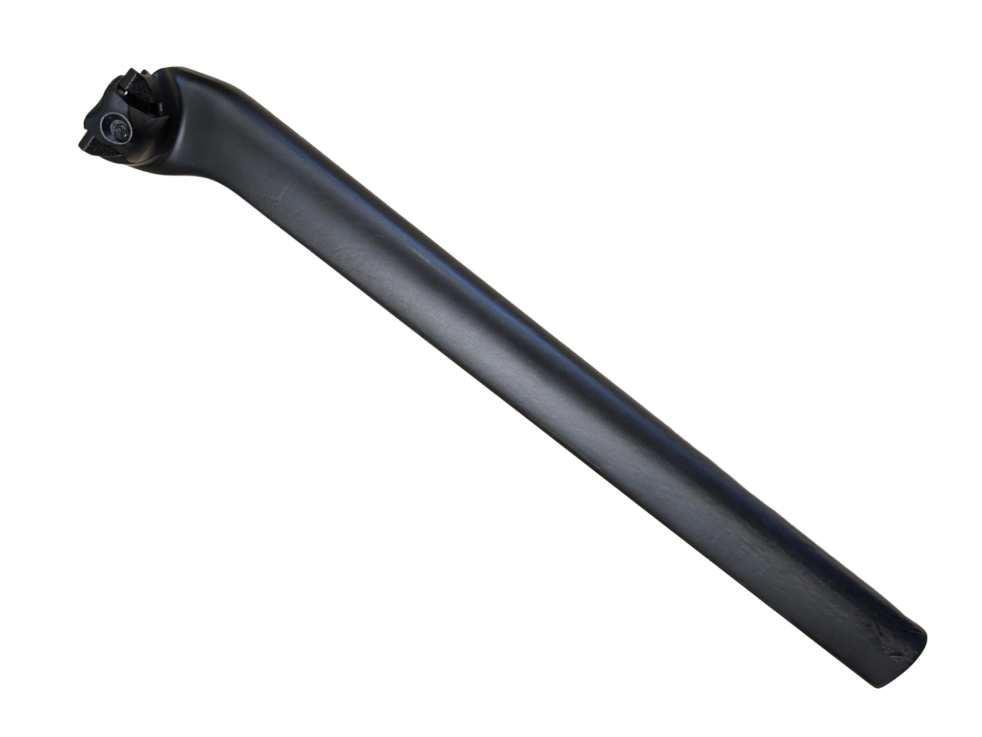 TIGE DE SELLE CARBONE PERFORMANCE AXR1