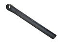 TIGE DE SELLE CARBONE PERFORMANCE AXR2 0mm