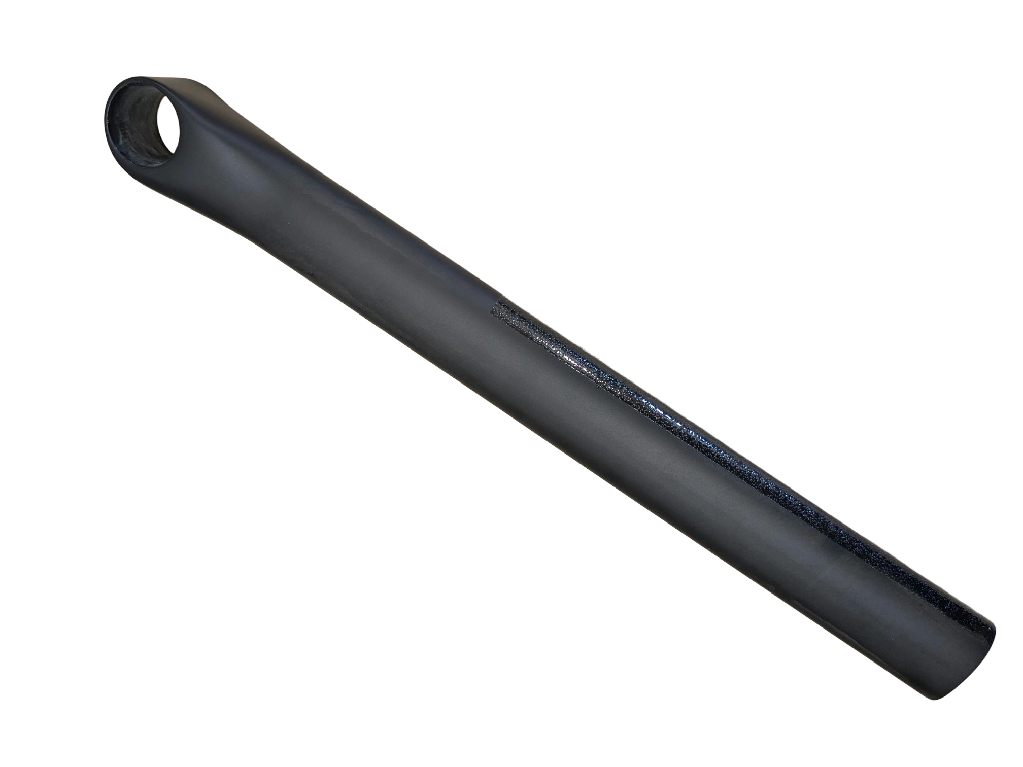 TIGE DE SELLE CARBONE PERFORMANCE AXR2 0mm