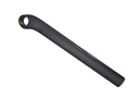 TIGE DE SELLE CARBONE PERFORMANCE AXR2 15mm
