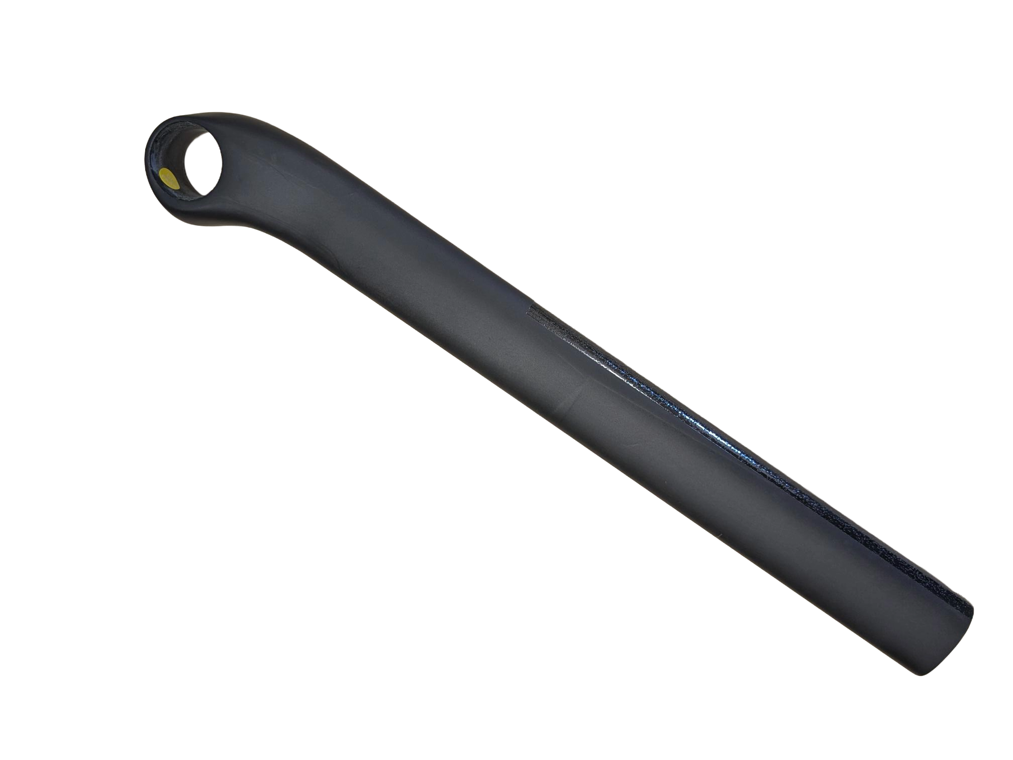 TIGE DE SELLE CARBONE PERFORMANCE AXR2 15mm