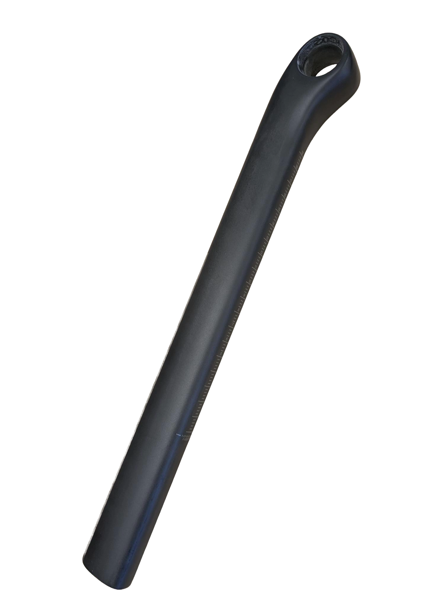 TIGE DE SELLE CARBONE PERFORMANCE AXR2 15mm