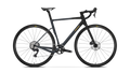 VADROUILLE AXL GRX610 MONO