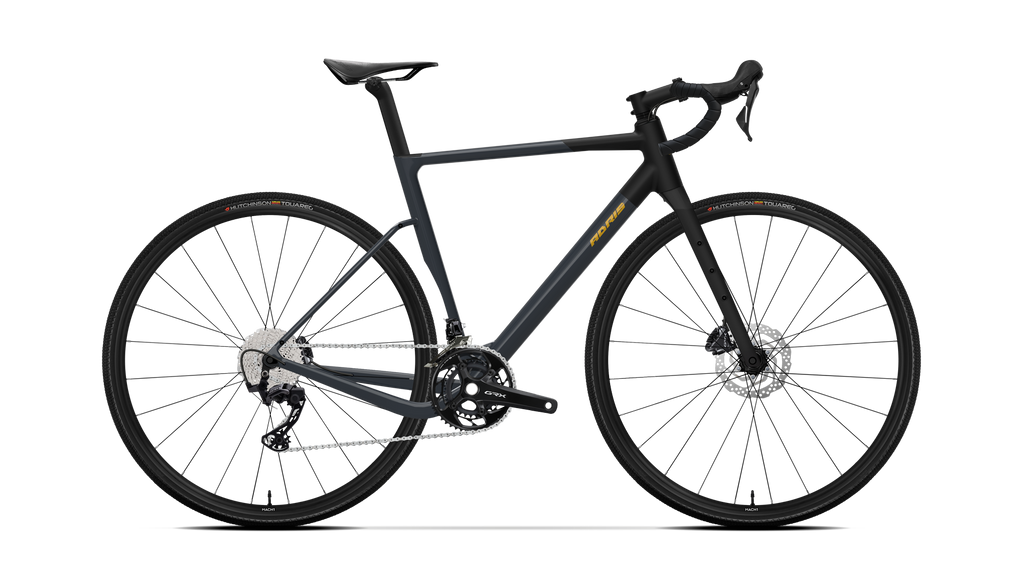 VADROUILLE AXL GRX820