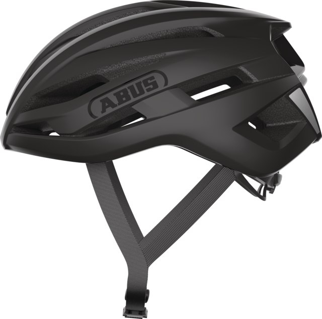 CASQUE ABUS STORMCHASER ACE