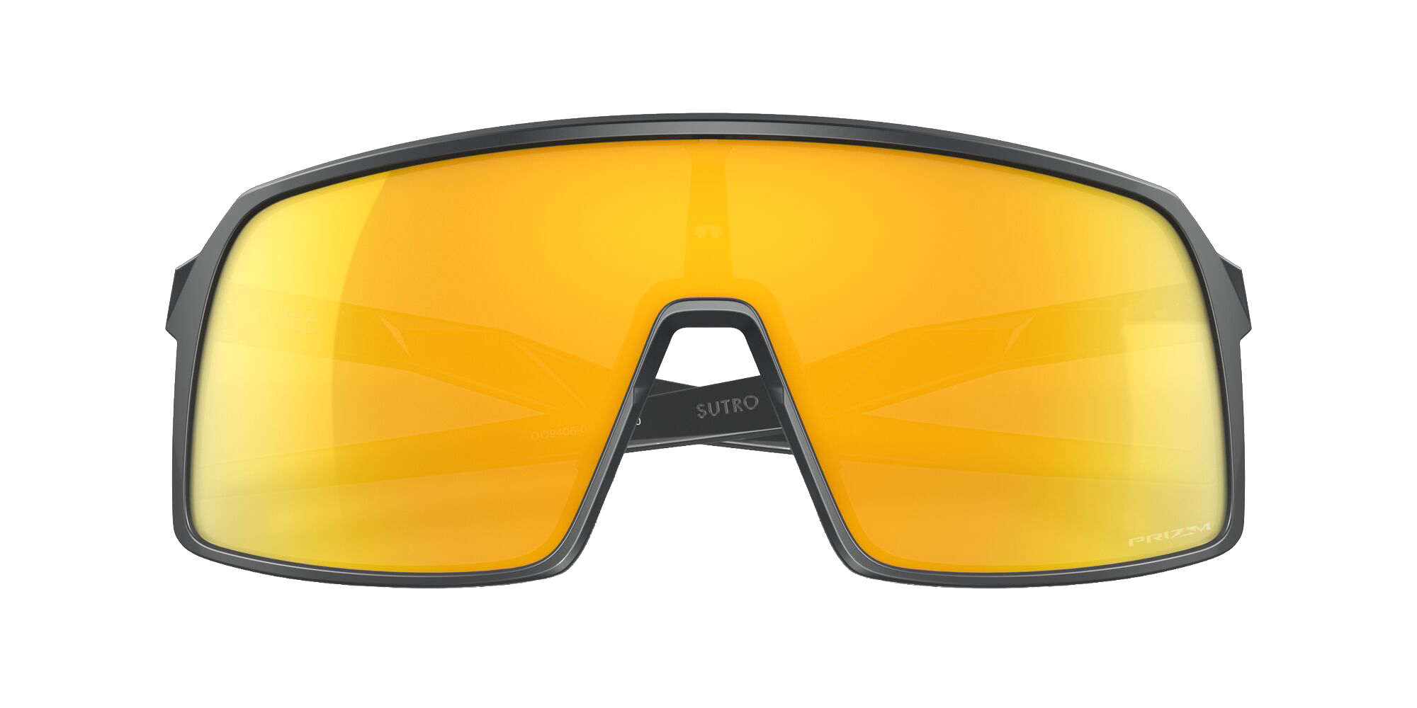 LUNETTES OAKLEY SUTRO