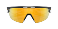 LUNETTES OAKLEY SPHAERA
