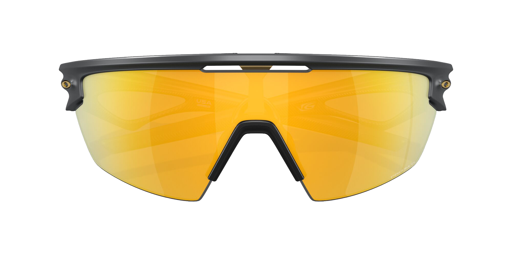 LUNETTES OAKLEY SPHAERA