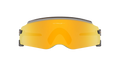LUNETTES OAKLEY KATO