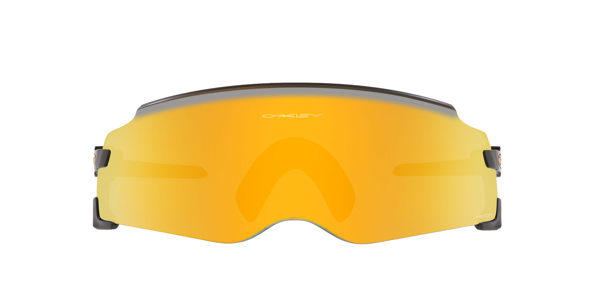 LUNETTES OAKLEY KATO