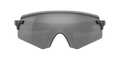 LUNETTES OAKLEY ENCODER