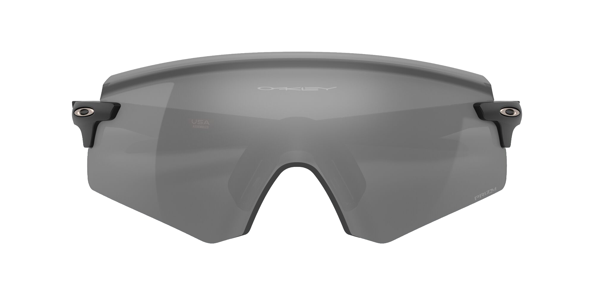 LUNETTES OAKLEY ENCODER