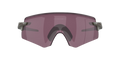 LUNETTES OAKLEY ENCODER