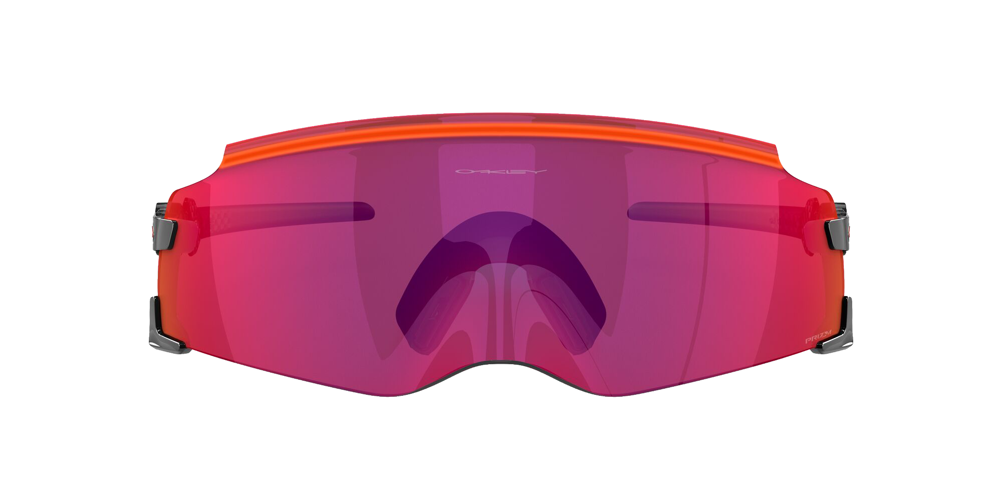 LUNETTES OAKLEY KATO