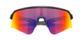 LUNETTES OAKLEY SUTRO LITE SWEEP