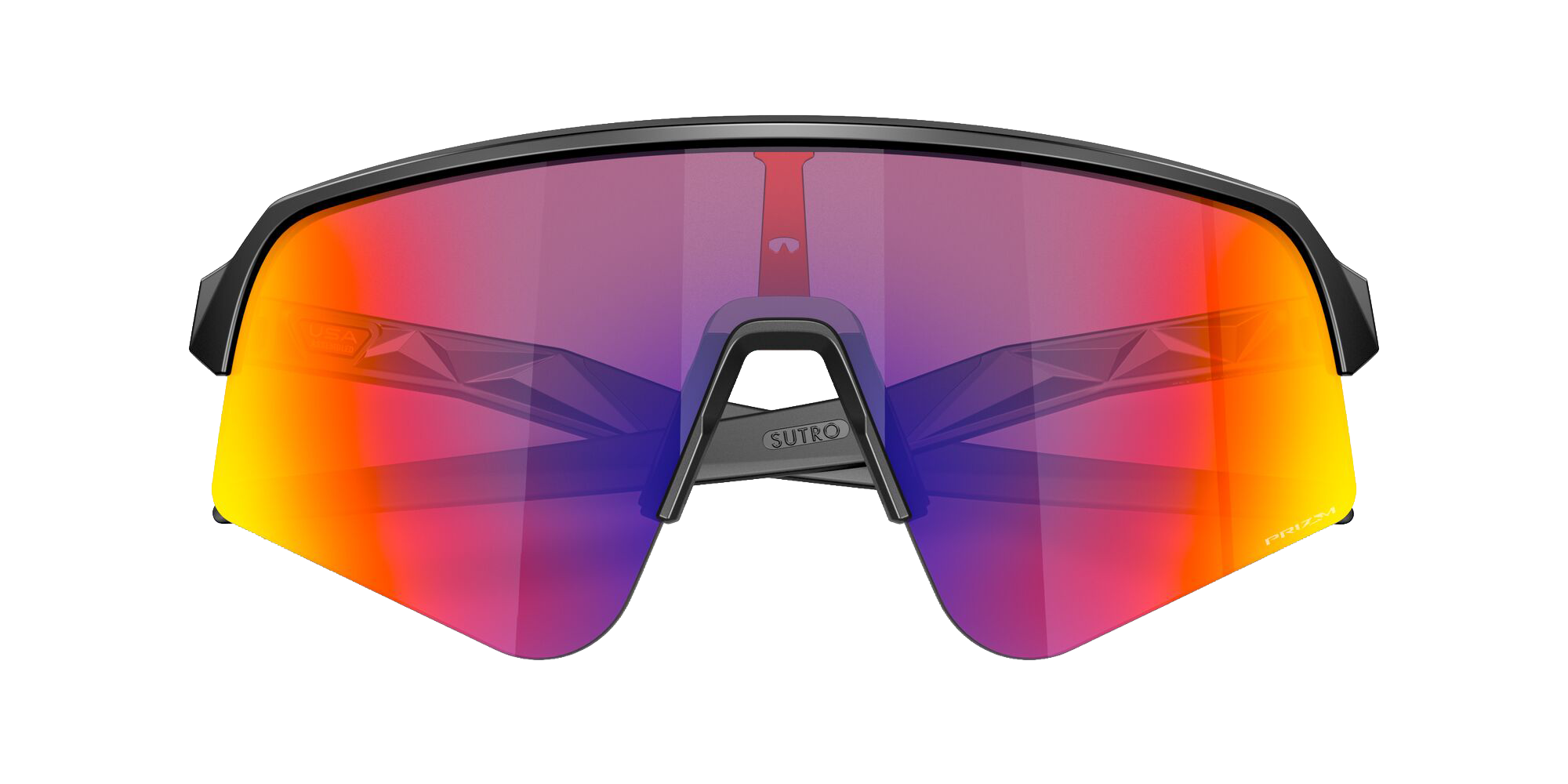 LUNETTES OAKLEY SUTRO LITE SWEEP