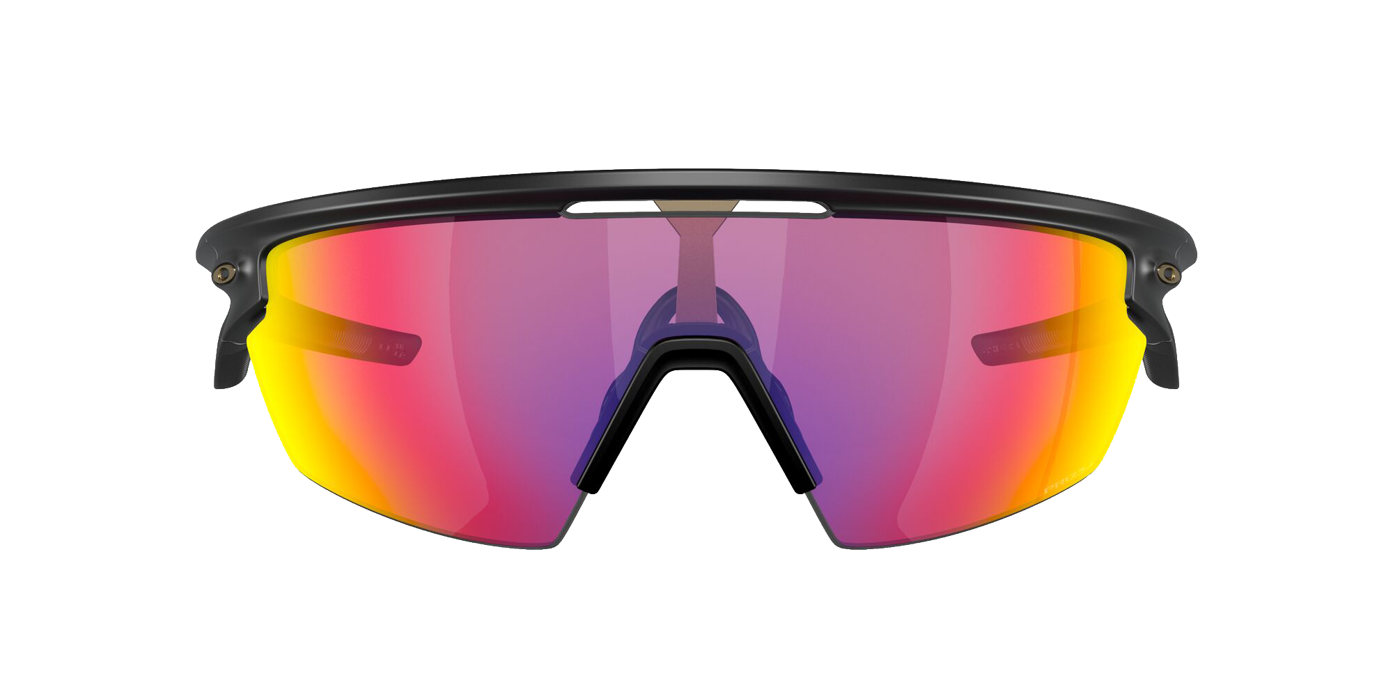 LUNETTES OAKLEY SPHAERA