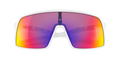 LUNETTES OAKLEY SUTRO