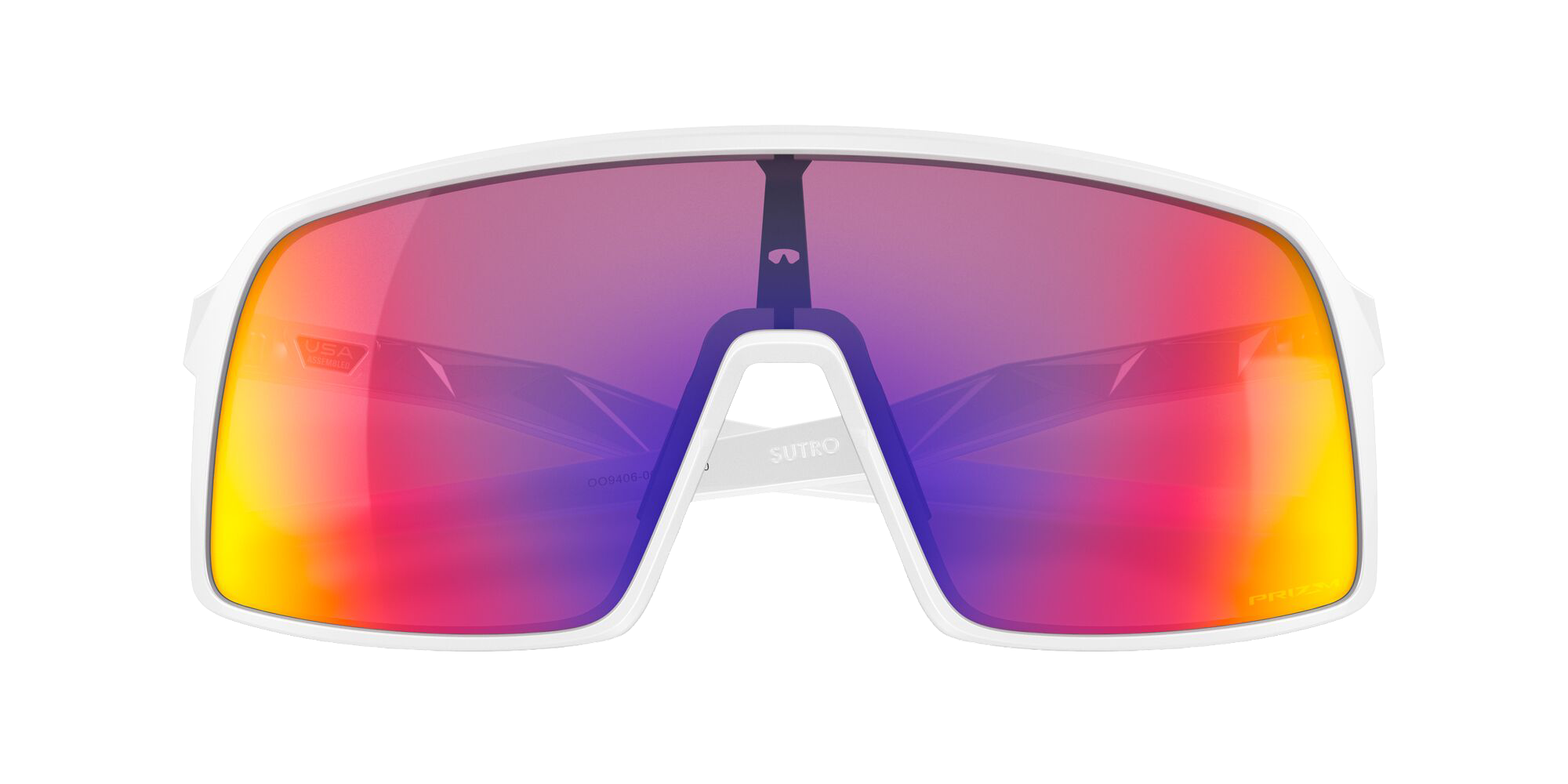 LUNETTES OAKLEY SUTRO