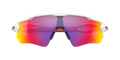 LUNETTES OAKLEY RADAR® EV PATH®