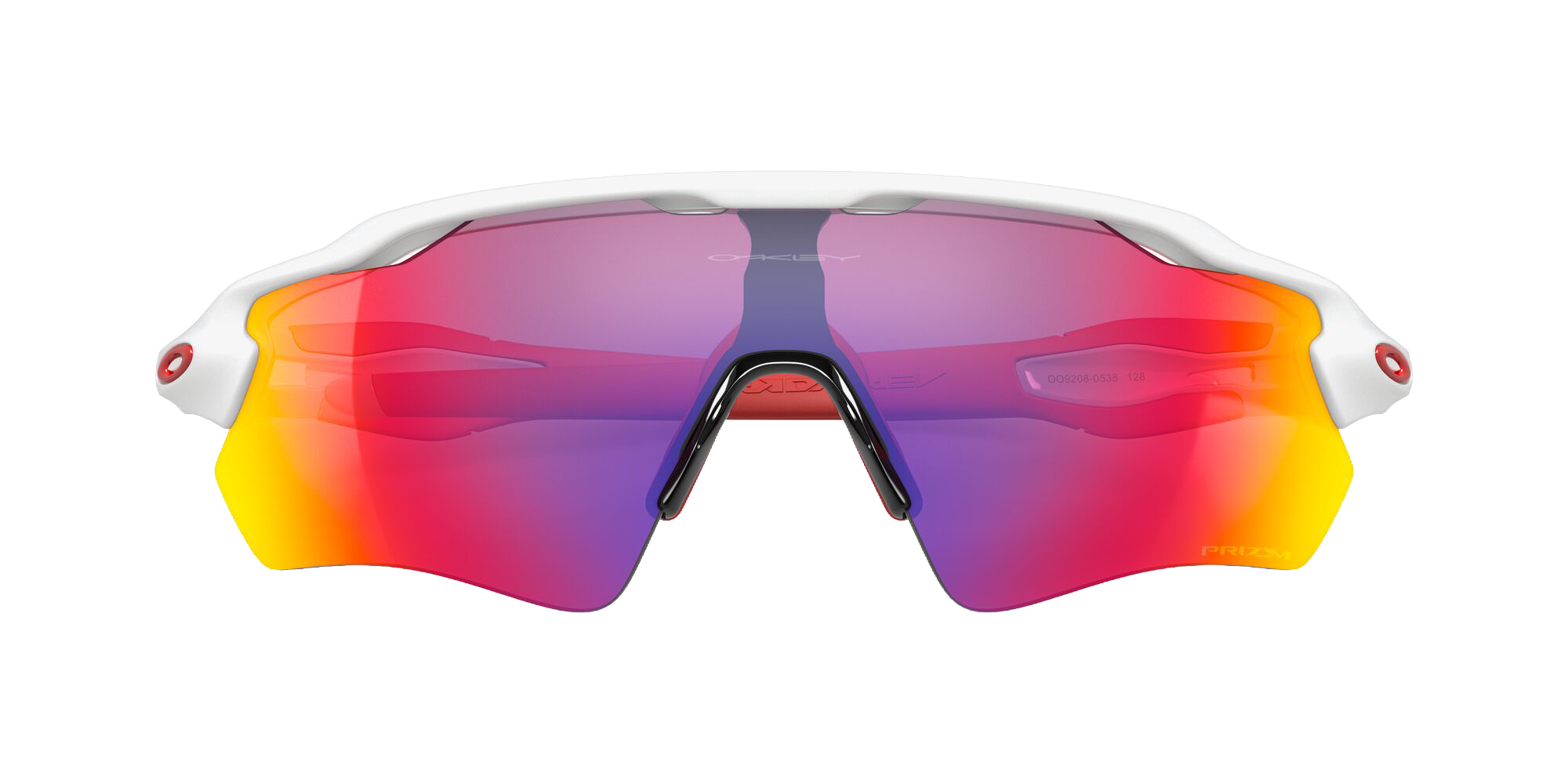 LUNETTES OAKLEY RADAR® EV PATH®