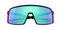 LUNETTES OAKLEY SUTRO
