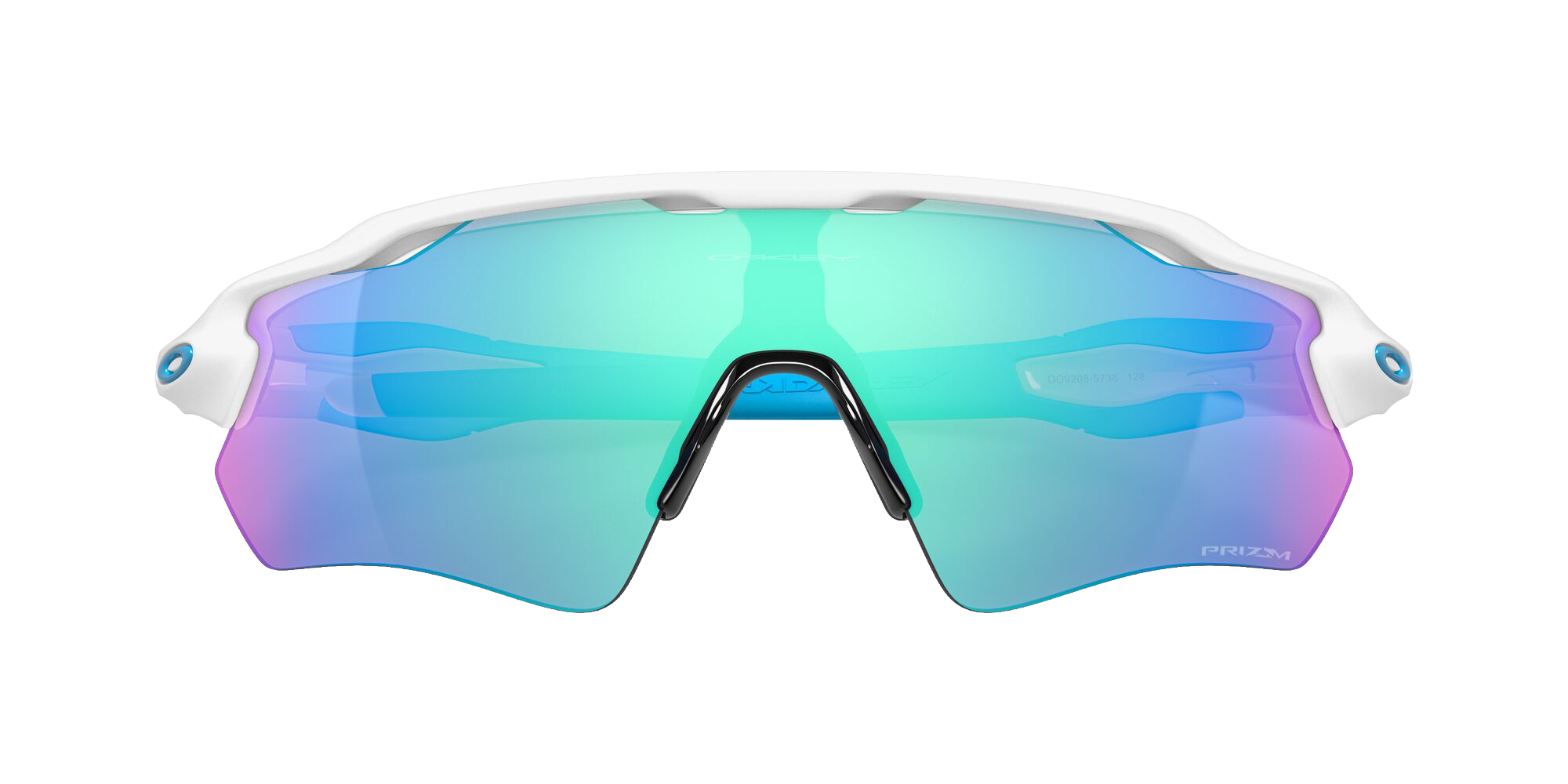 LUNETTES OAKLEY RADAR® EV PATH®