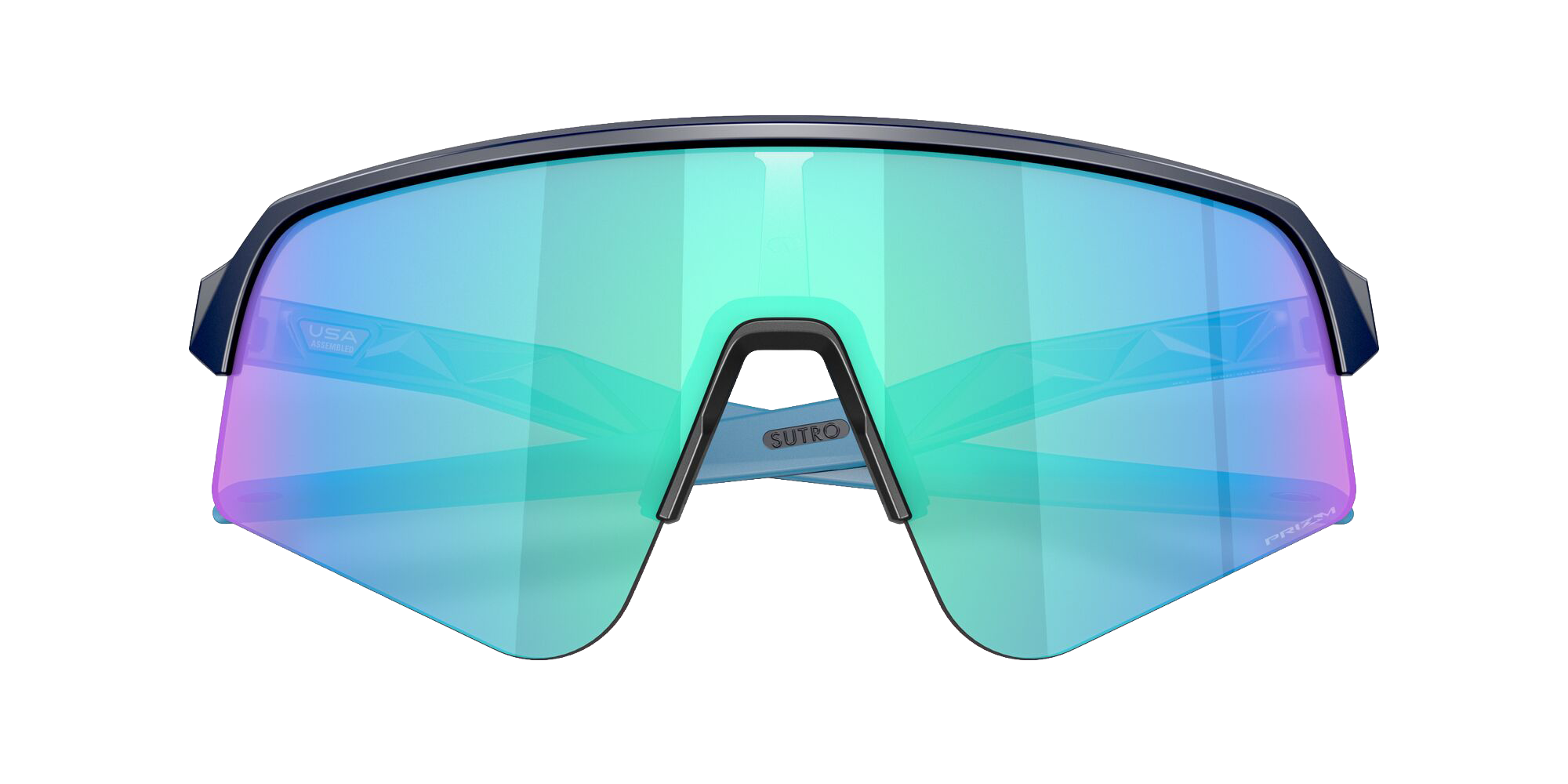 LUNETTES OAKLEY SUTRO LITE SWEEP