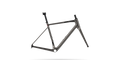 ENDURANCE AXP KIT CADRE