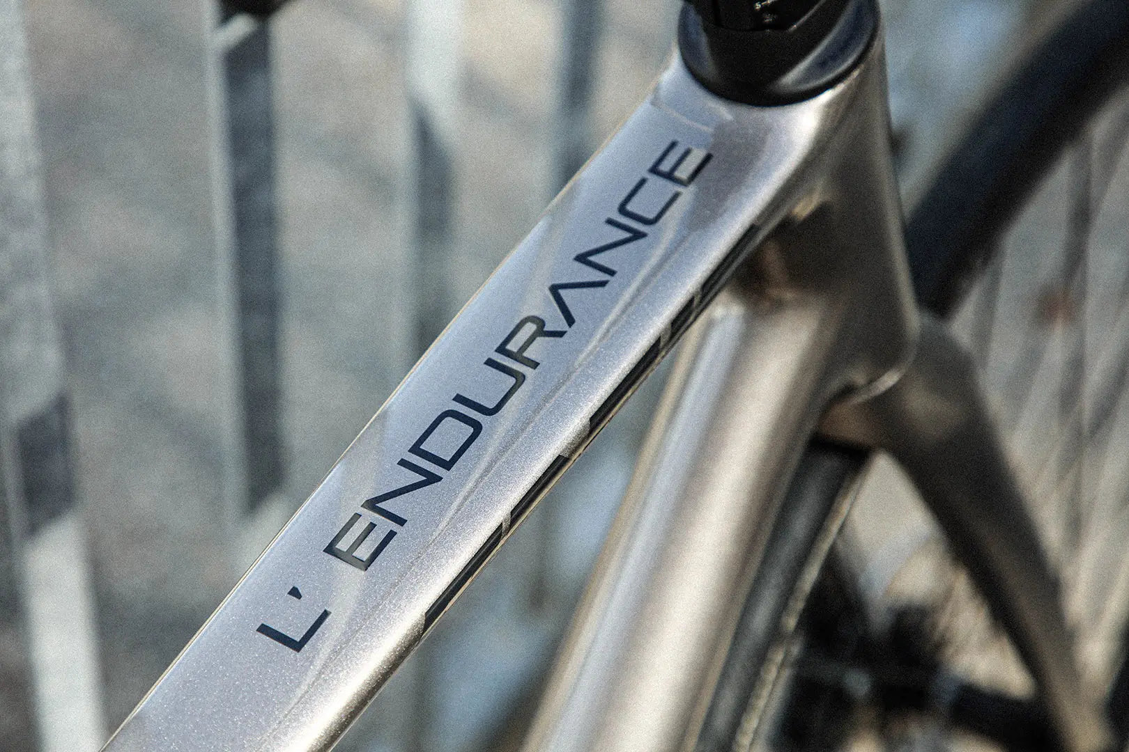 Caractéristiques techniques