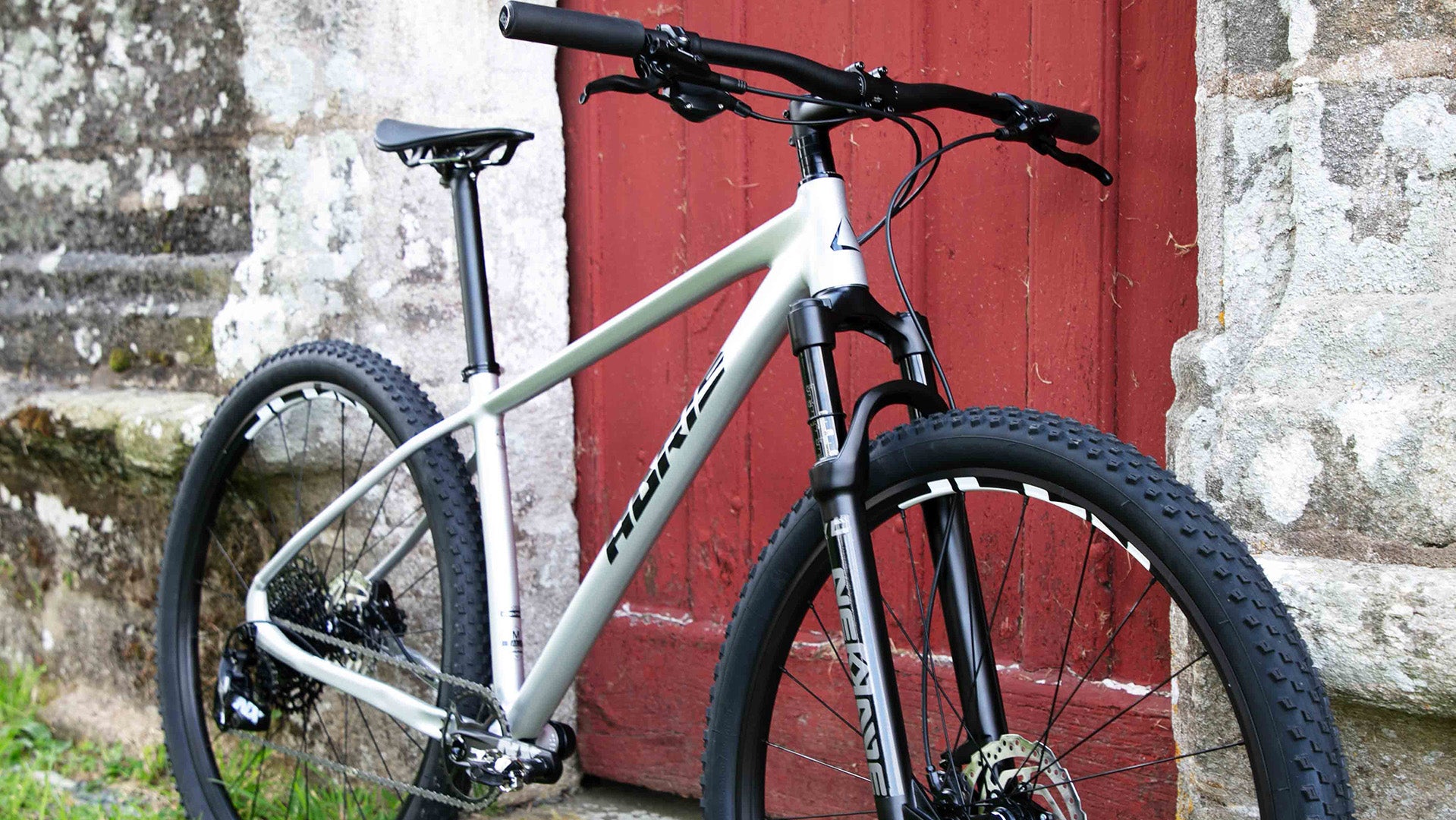 Caractéristiques techniques