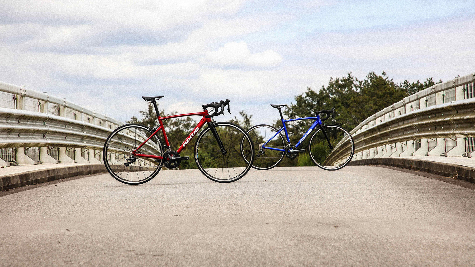 ASPHALTE AXL SORA PATINS - Image de couverture