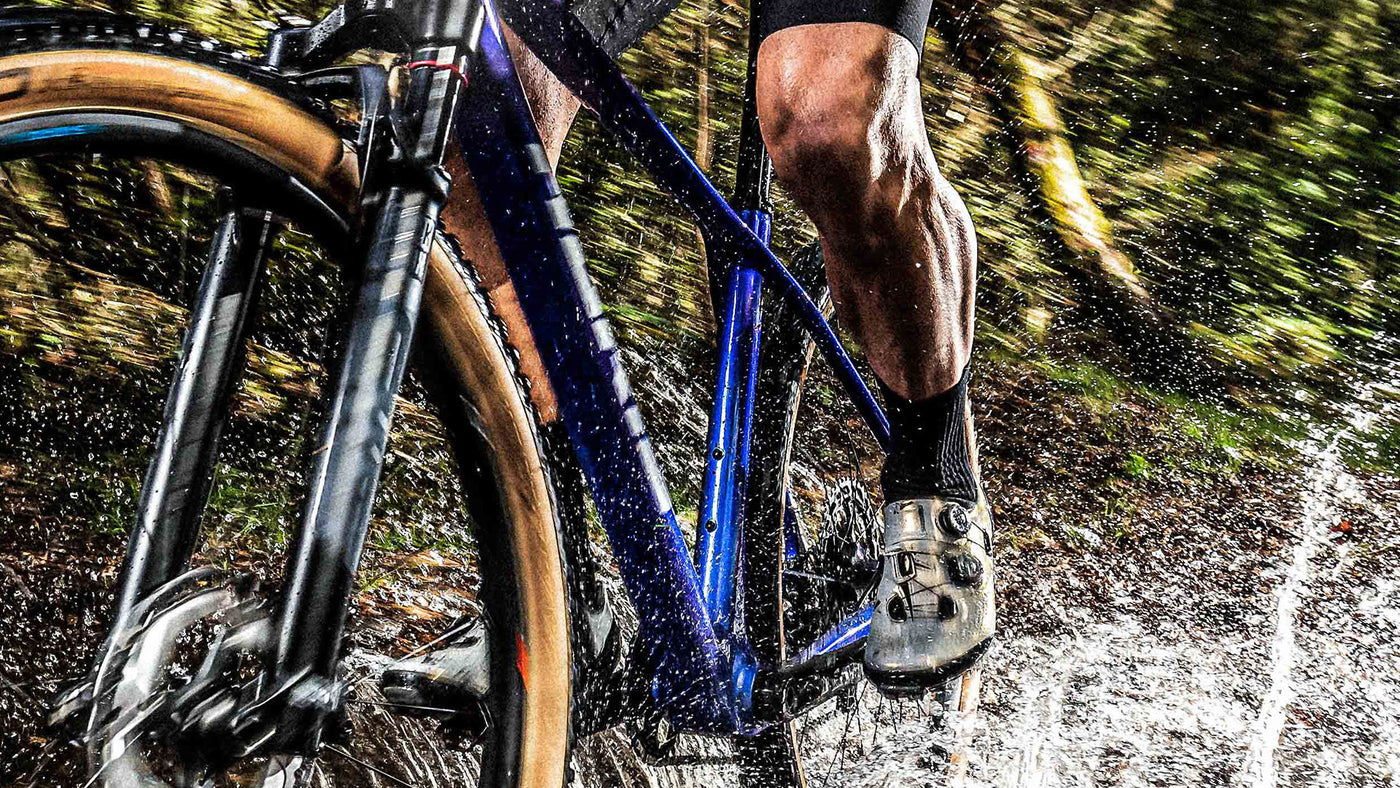 Technologie de pointe