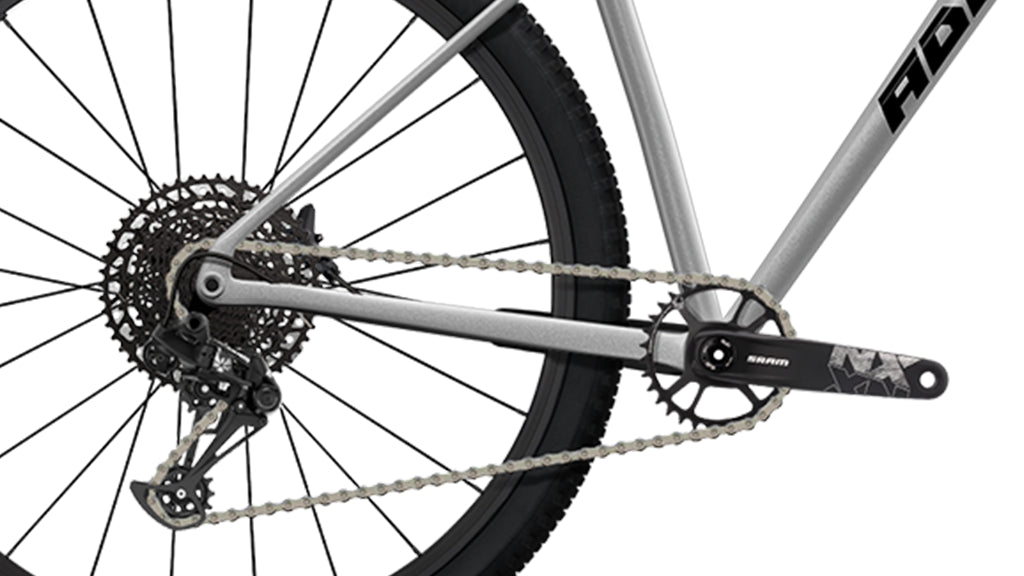 Technologie de pointe