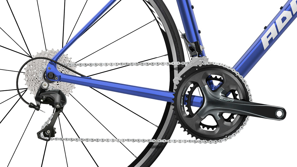 Une technologie fiable et accessible