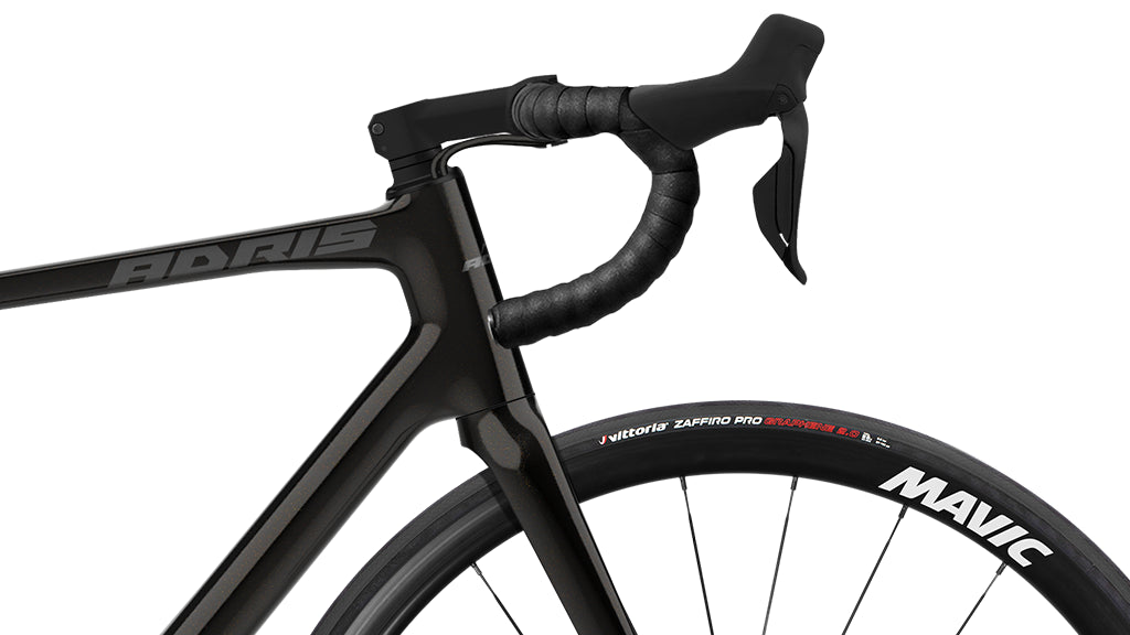 Maîtrise & Contrôle