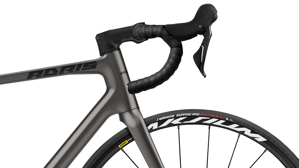 Maîtrise & Contrôle